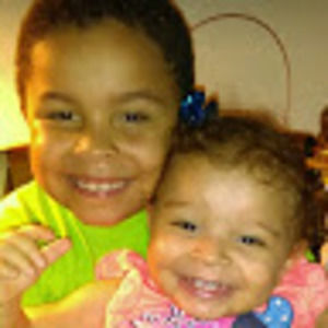 Meet your Posher, Nika